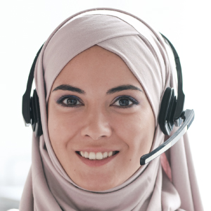 Diana Zarif