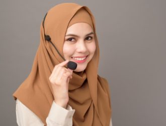 Customer-Service